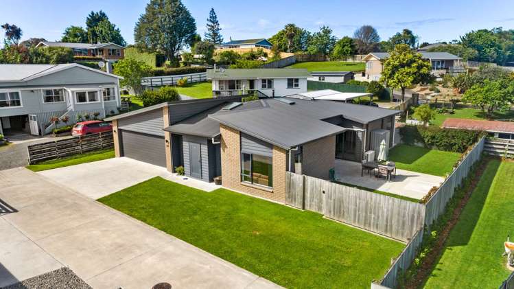 22b Okoroire Street Tirau_1