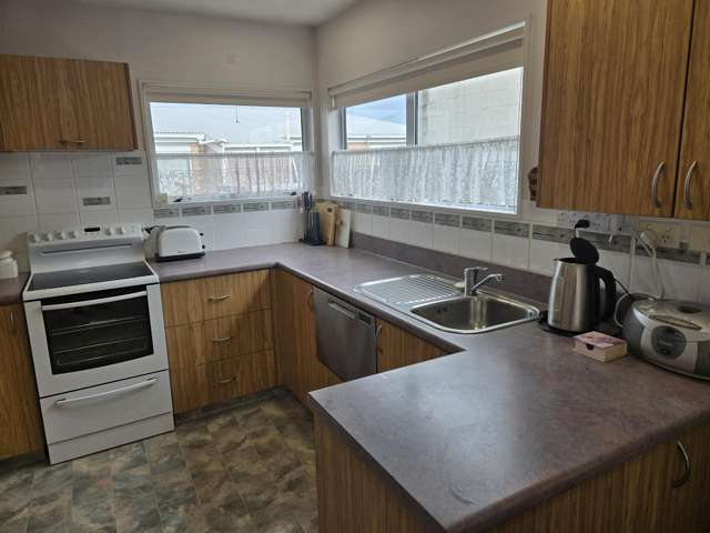 C/137 Clyde Street Balclutha_1