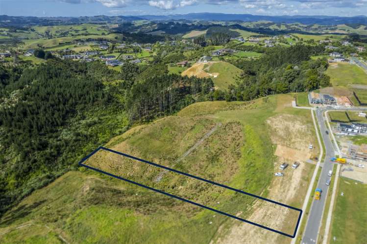 35 Grand Ridge Avenue Flat Bush_1