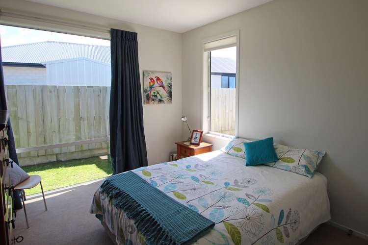 54f Redcastle Road Oamaru_19