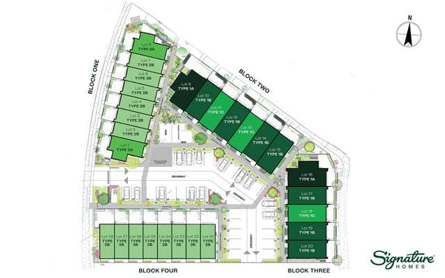 61 Te Taruna Drive Wainui_1