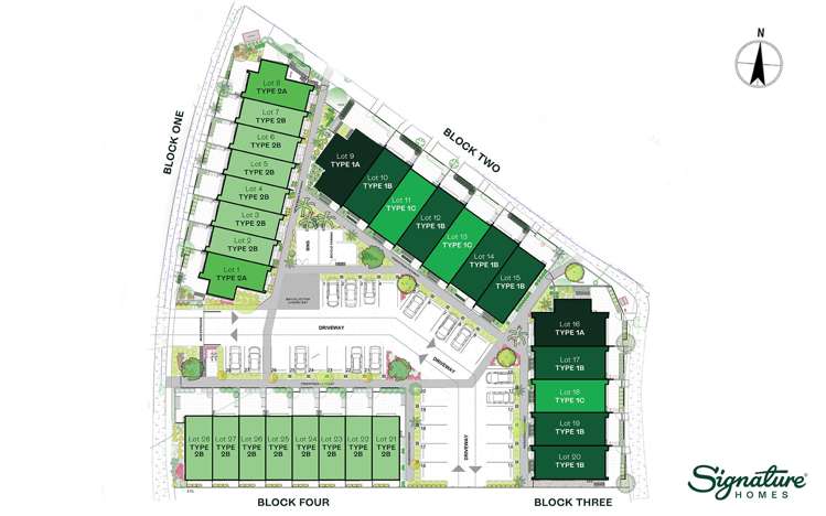 61 Te Taruna Drive Wainui_9