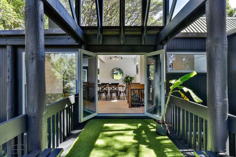 334 Huia Road Titirangi_9