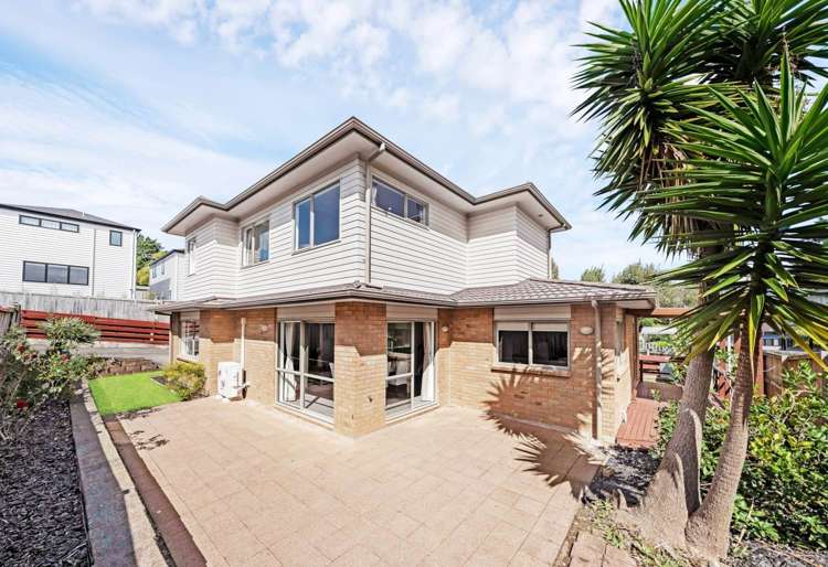 22 Oriana Avenue Lynfield_21