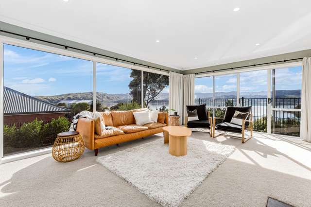 11 Spinnaker Drive Whitby_1