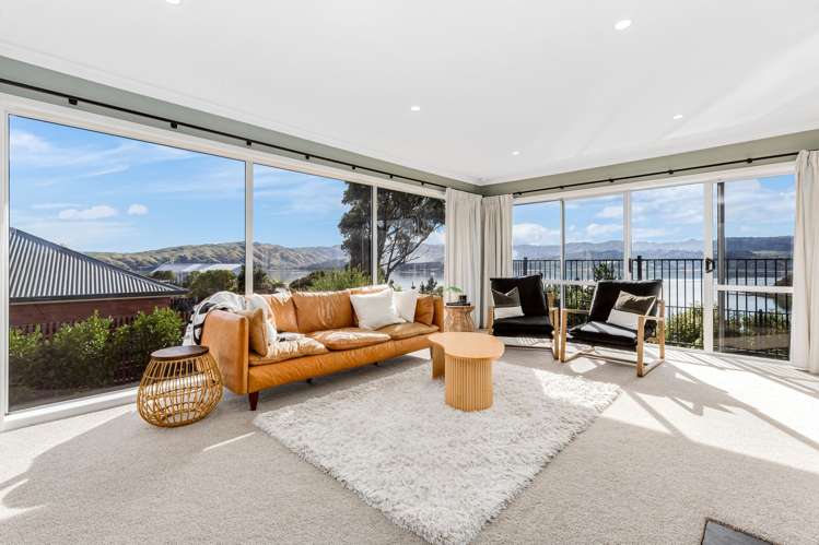 11 Spinnaker Drive_5