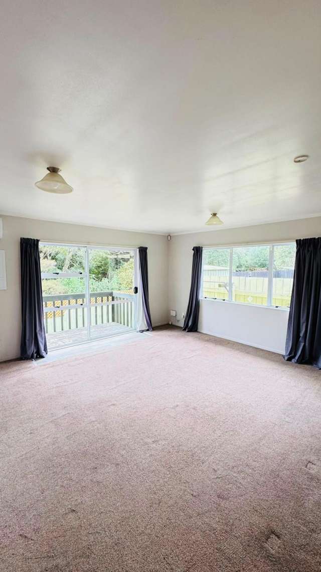 A/19 Walmsley Road Māngere_1