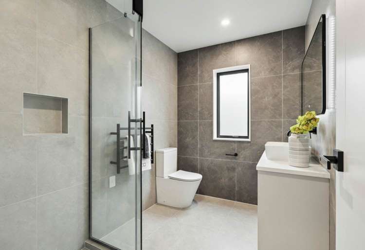 5 Katote Avenue Swanson_12