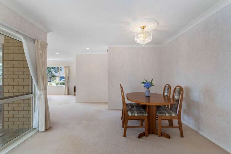 43 Maghera Drive East Tamaki Heights_6