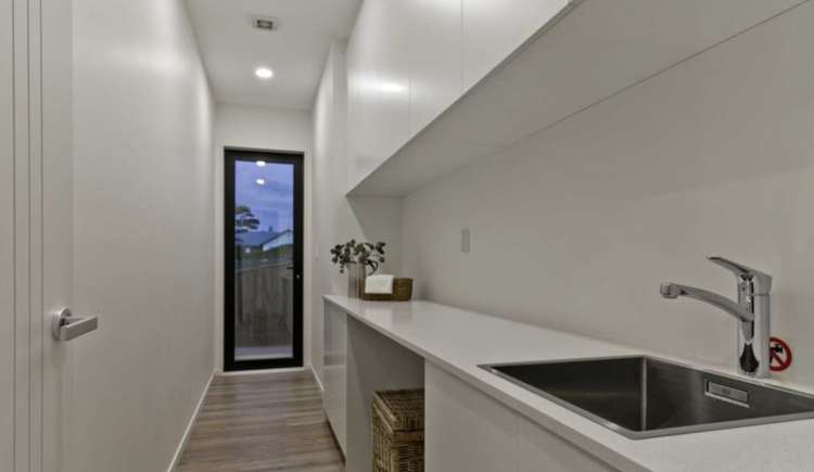 21 Princes Street Riverhead_13