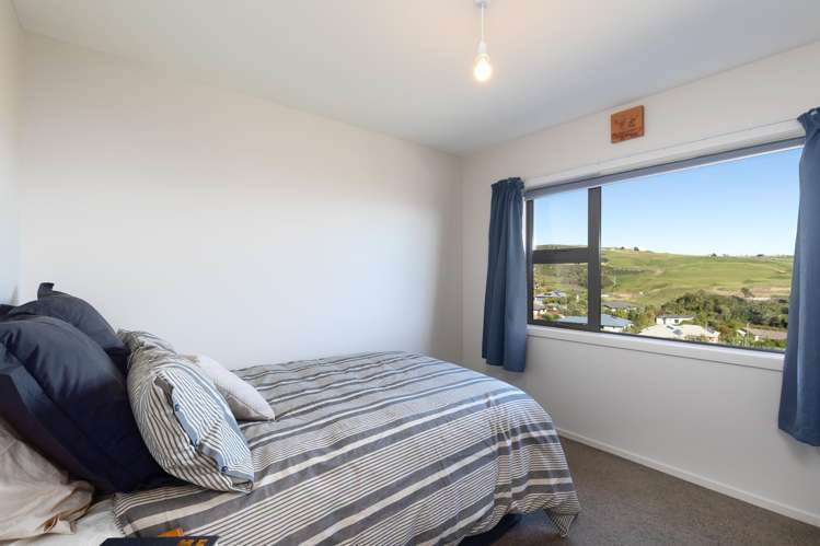 31 Farleigh Street Atawhai_10