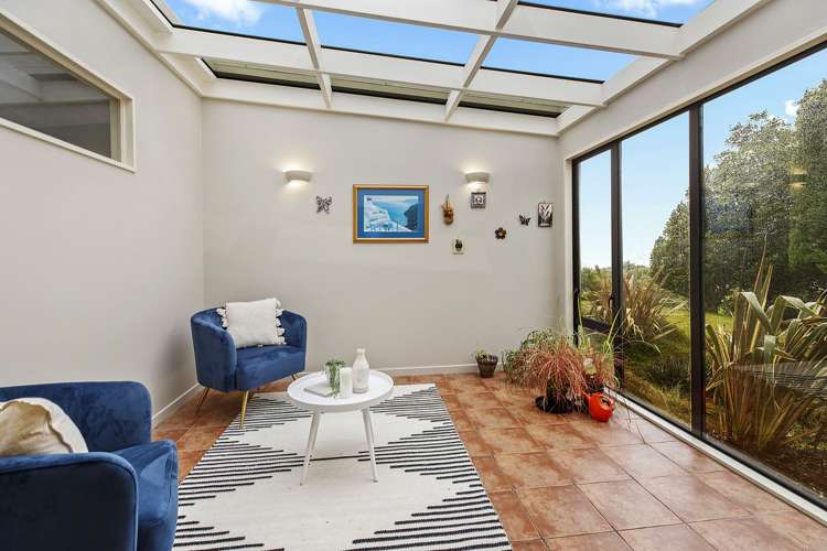 12 Gladys Scott Place Tawa_23