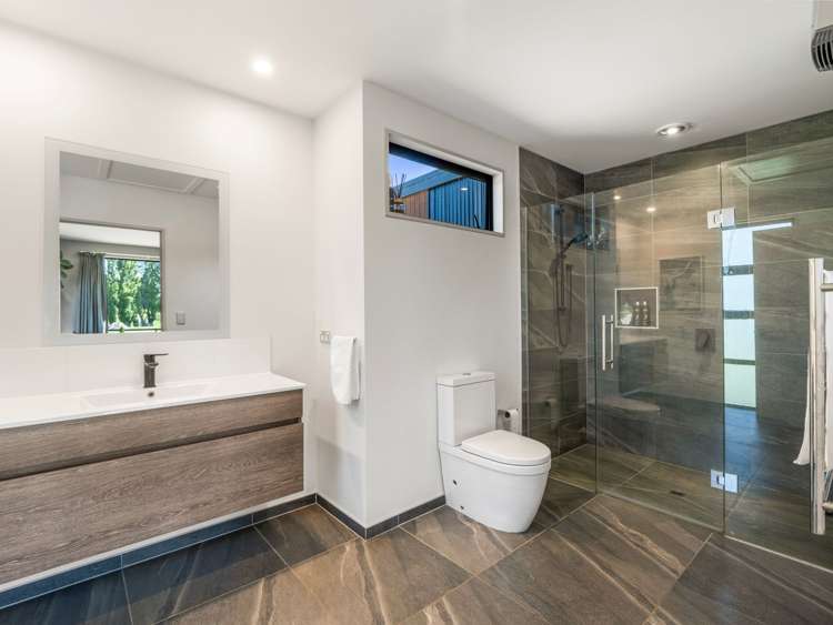 190 Beatties Road Ashley_8