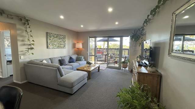 5/29 Haven Drive Botany Downs_2