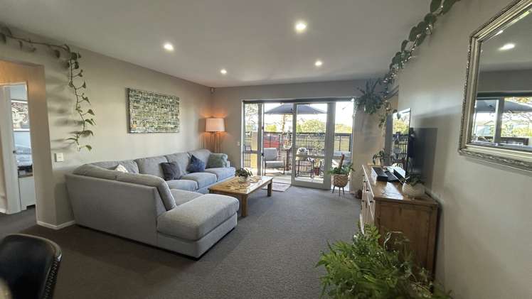 5/29 Haven Drive Botany Downs_2