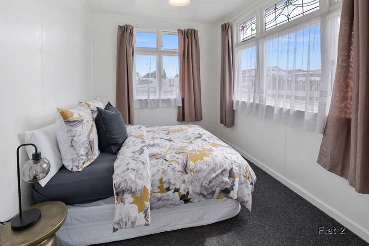 53 Bowmont Street Appleby_10