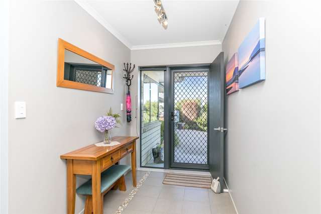 565 Preston Road Extension Te Awamutu_2