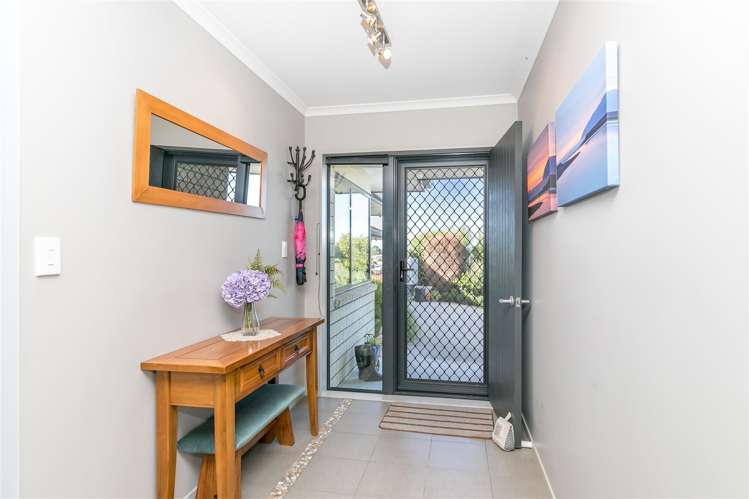 565 Preston Road Extension Te Awamutu_2