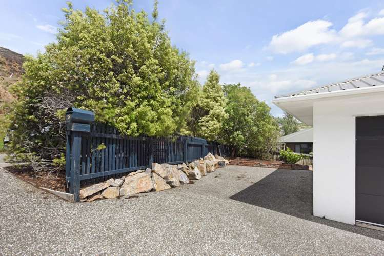 28 Market Road Bishopdale_23