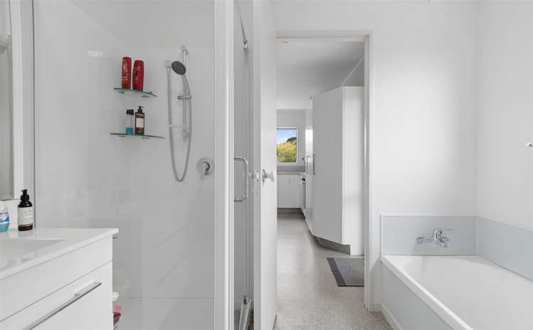 4 Avocet Avenue Maungatapu_12