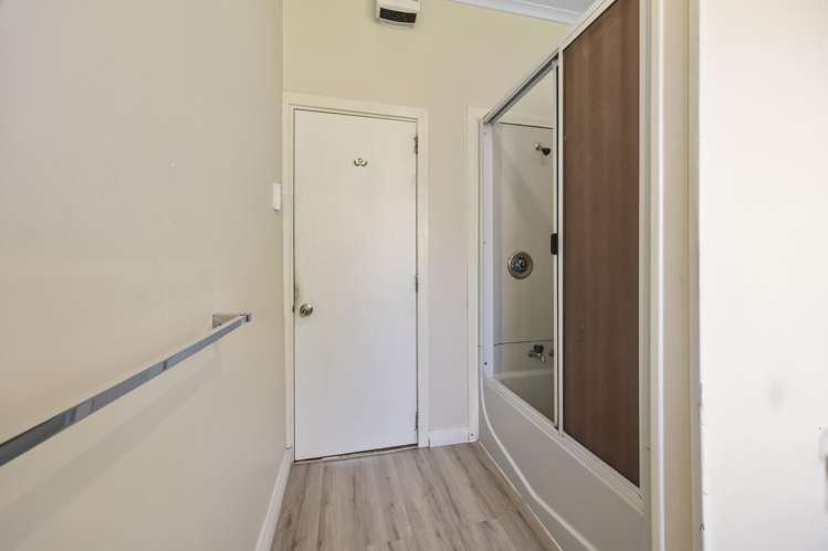 34 Queens Drive Saint Kilda_15