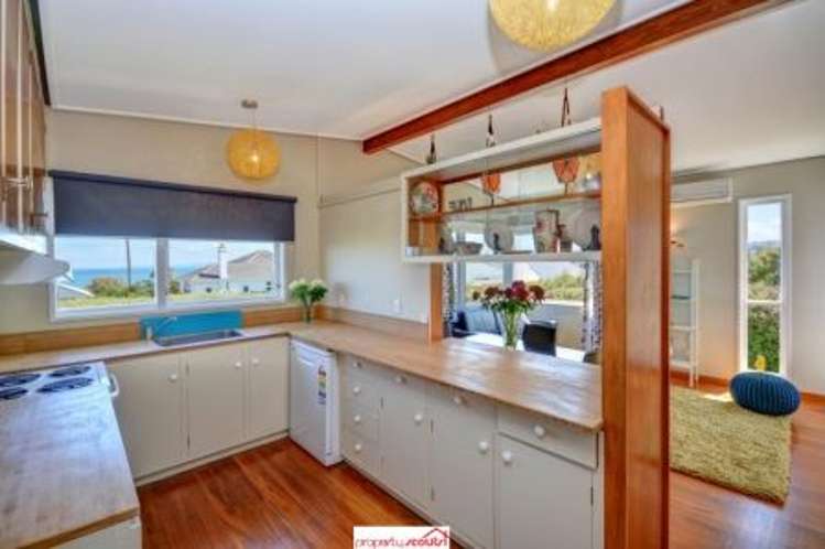 88a Tomahawk Road Andersons Bay_8