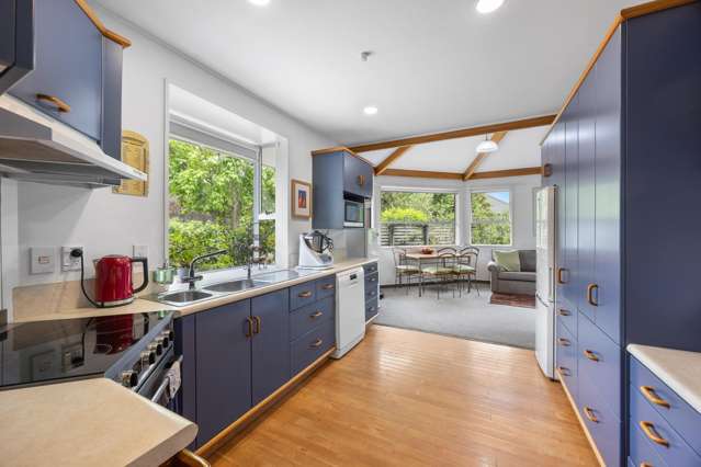 17 Mill End Wanaka_3