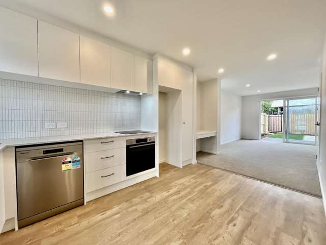 1/115 Poulson Street Addington_2
