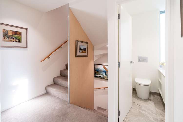 384A Kapiti Road Paraparaumu Beach_32