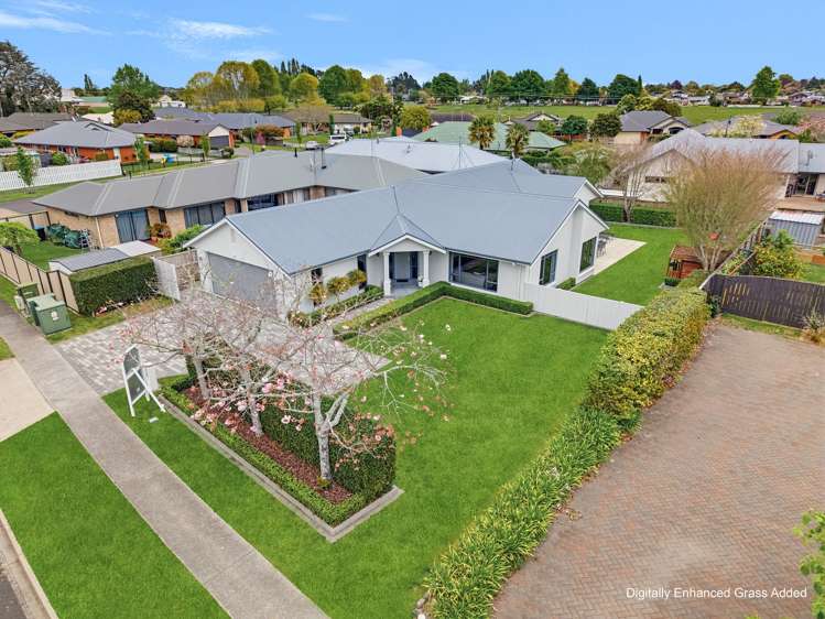 7 Oaklands Drive Cambridge_15