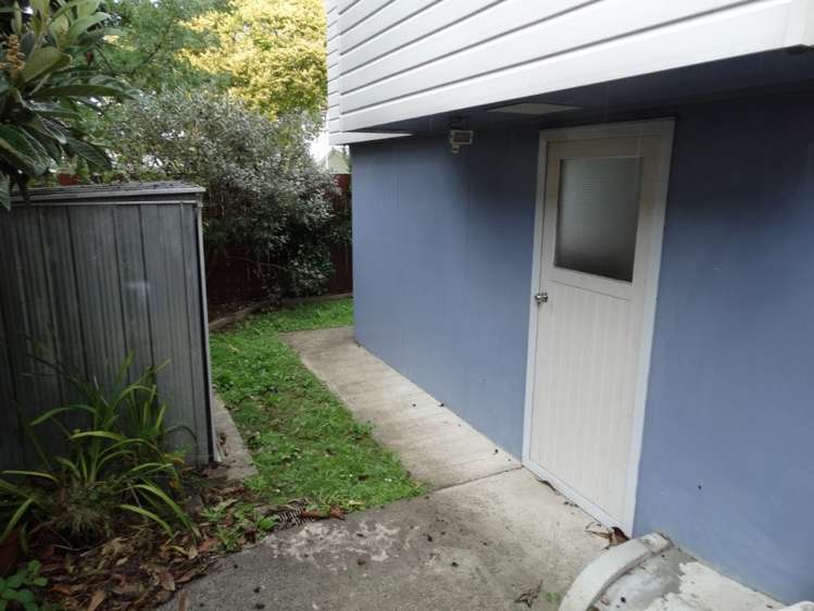 78A Parau St Mount Eden_12