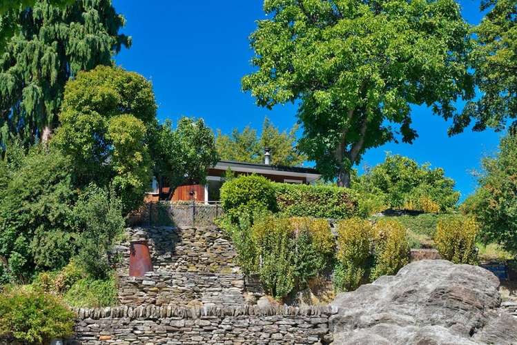 5 Berkshire Street Arrowtown_7