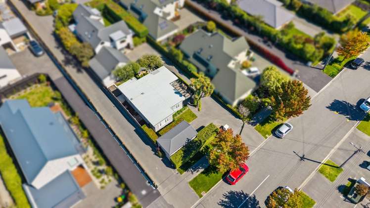 131 Hamilton Avenue Fendalton_20