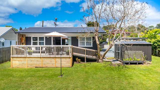 17 Hexham Street Warkworth_2