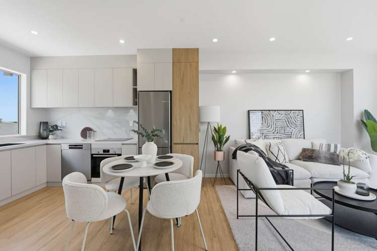 1/188 Forrest Hill Road_4
