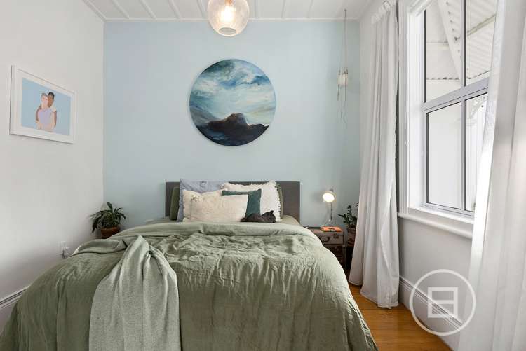 35 King Street Grey Lynn_11