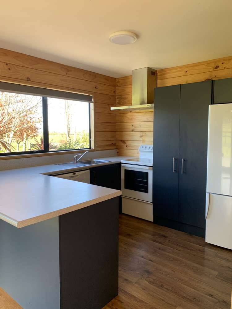 126 Boyds Road Mount Somers_5