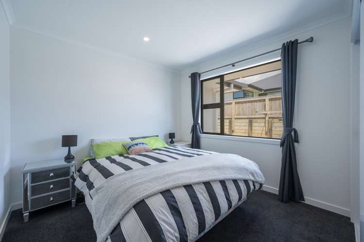 36 Katania Heights Brightwater_18