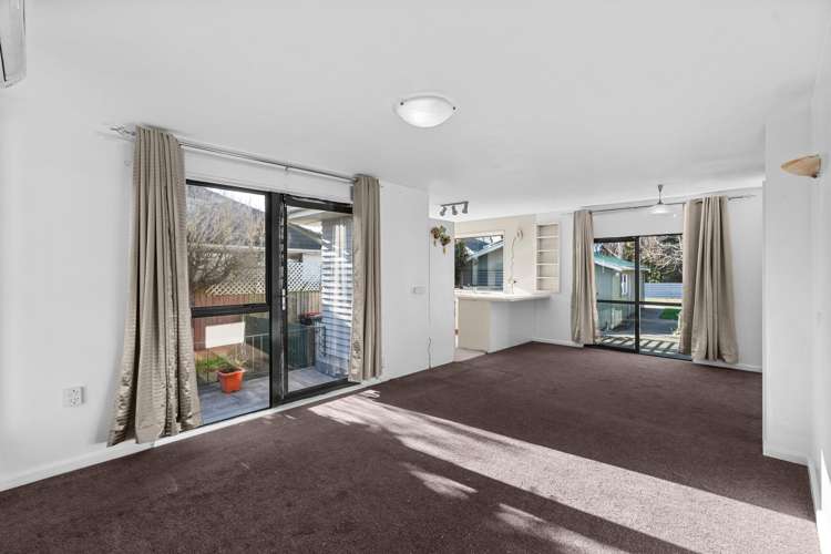 14 Wayside Avenue_3