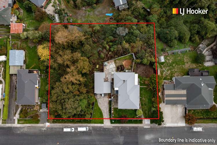 6 Smith Street Balclutha_14