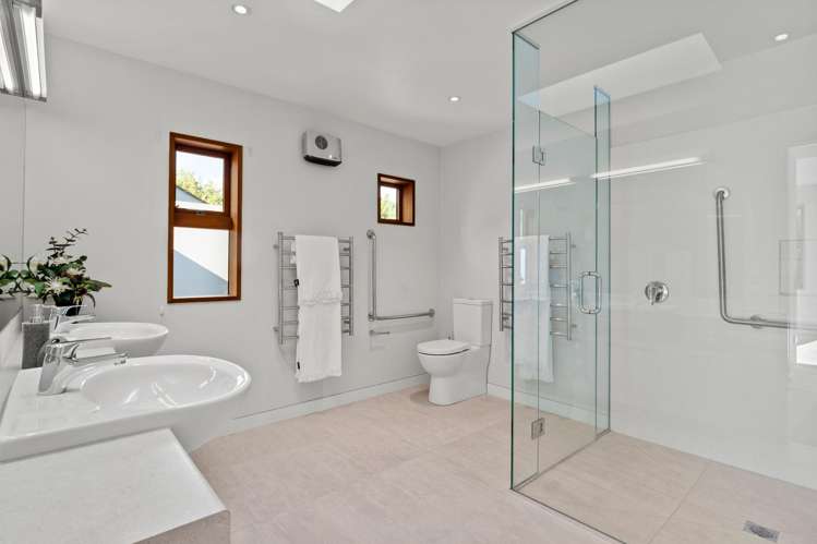 11 Stafford Street Arrowtown_13