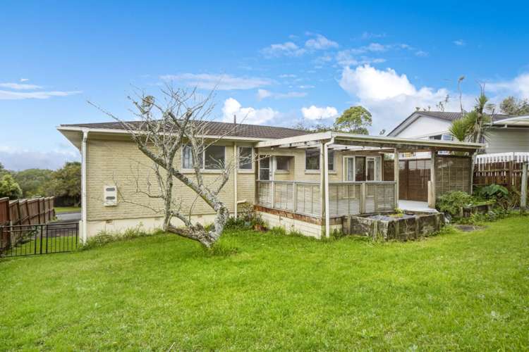 16 Wanita Place Totara Vale_20