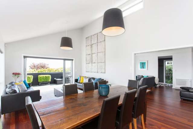 124 Hackthorne Road Cashmere_3