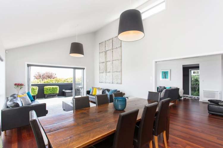 124 Hackthorne Road Cashmere_3