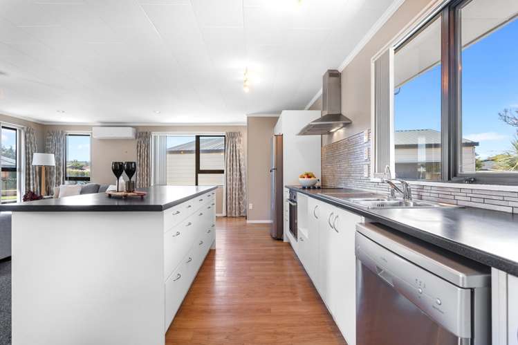 9 Bankview Place Amberley_12