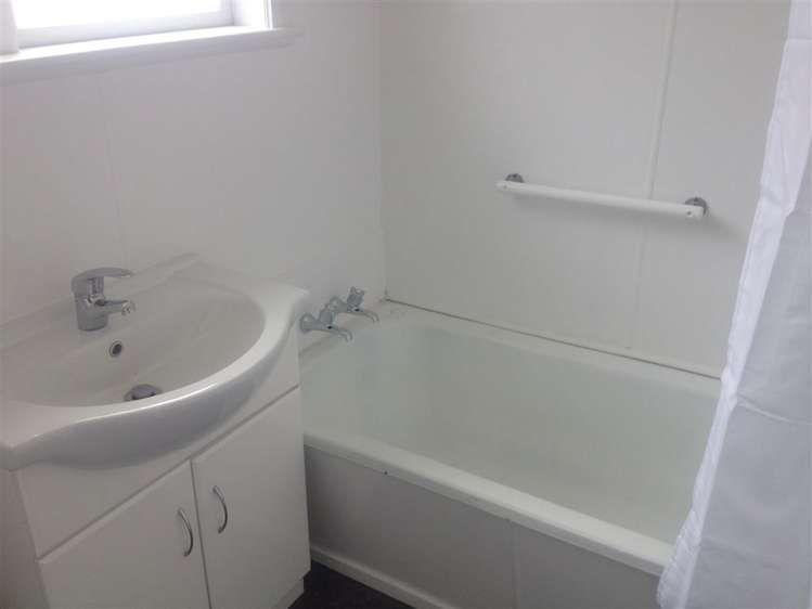 58 Park Avenue Papatoetoe_7