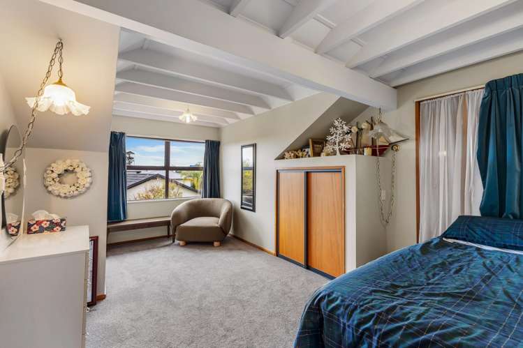 1033 Omahu Road Frimley_10