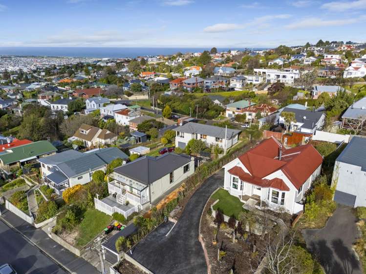 34 Argyle Street Mornington_25