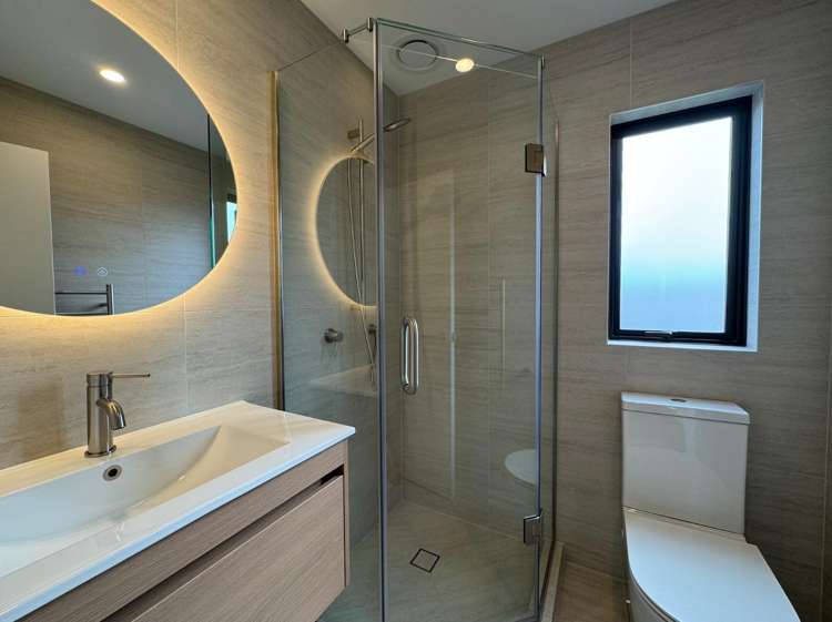 2/13 Thomas Road 10683_8