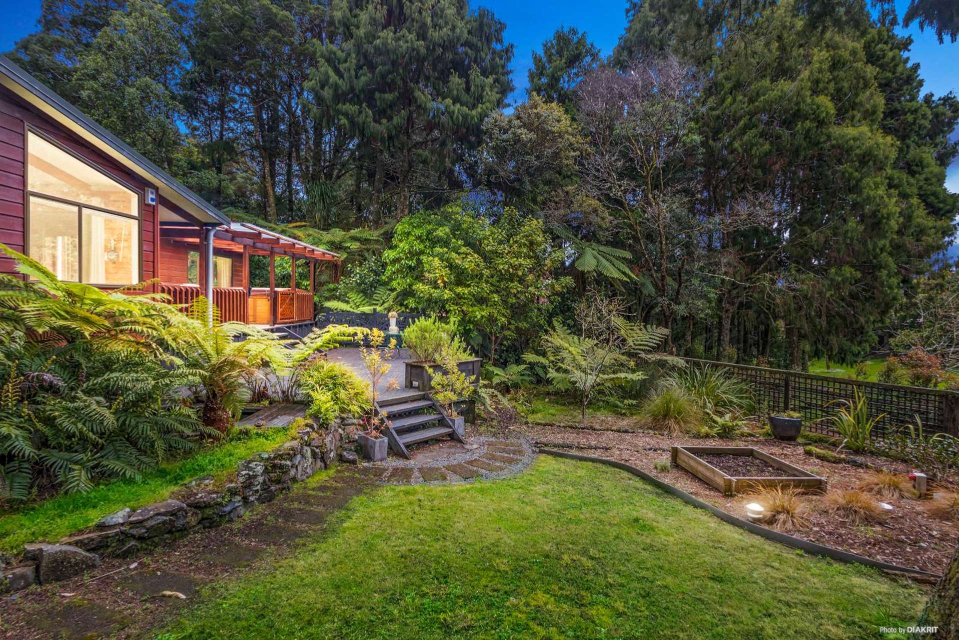 1 Turanga Road Henderson Valley_0